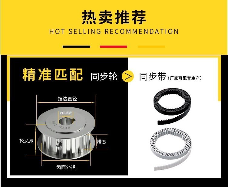 详情页 1