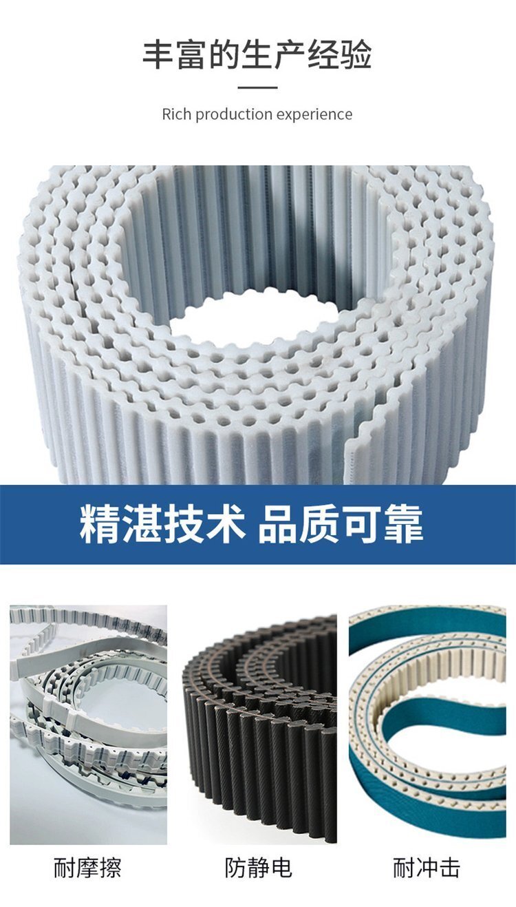 详情2