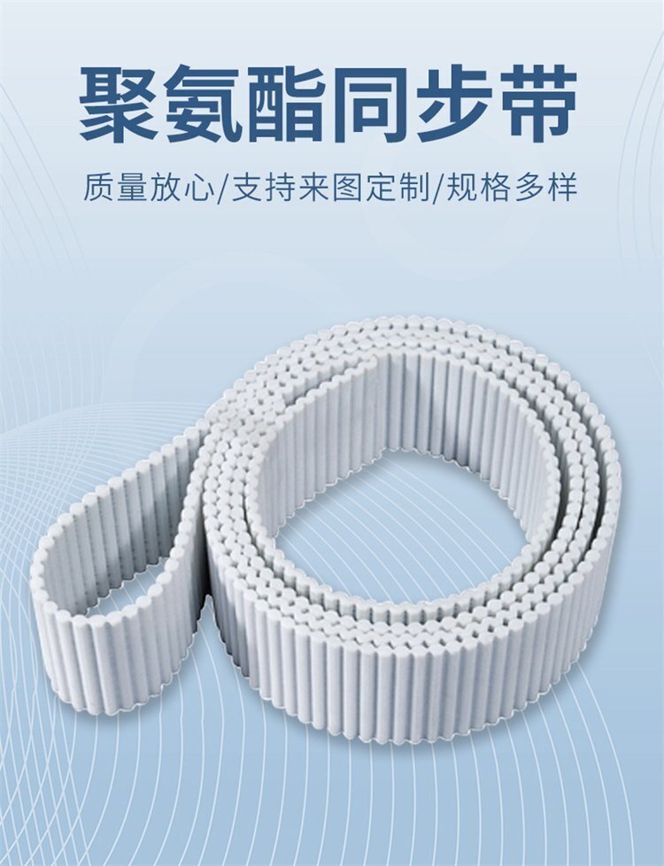 详情2