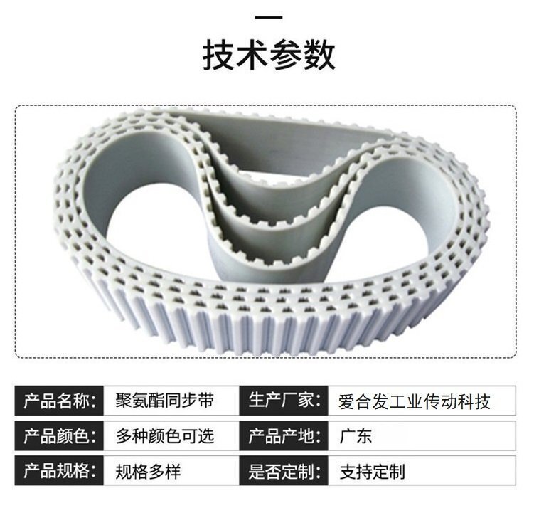 详情2