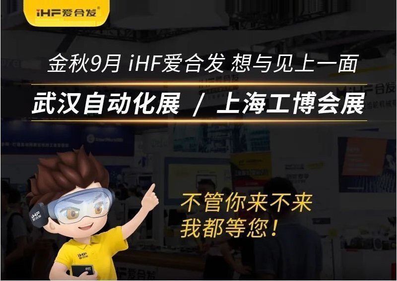 1-首