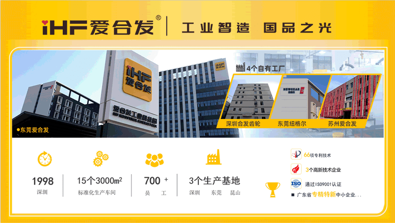 5-历程