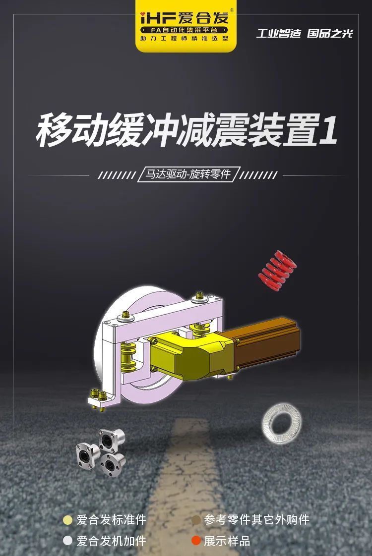 首图