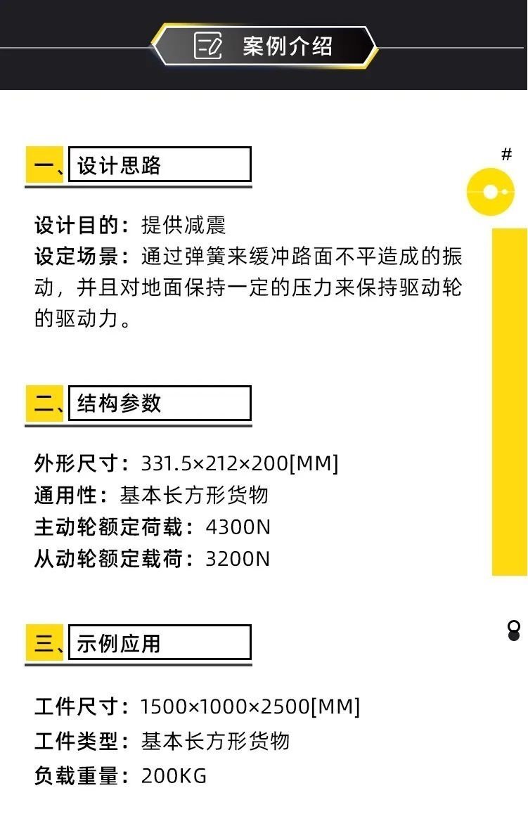 案例分析