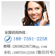 同步齿形带生产厂家联系方式