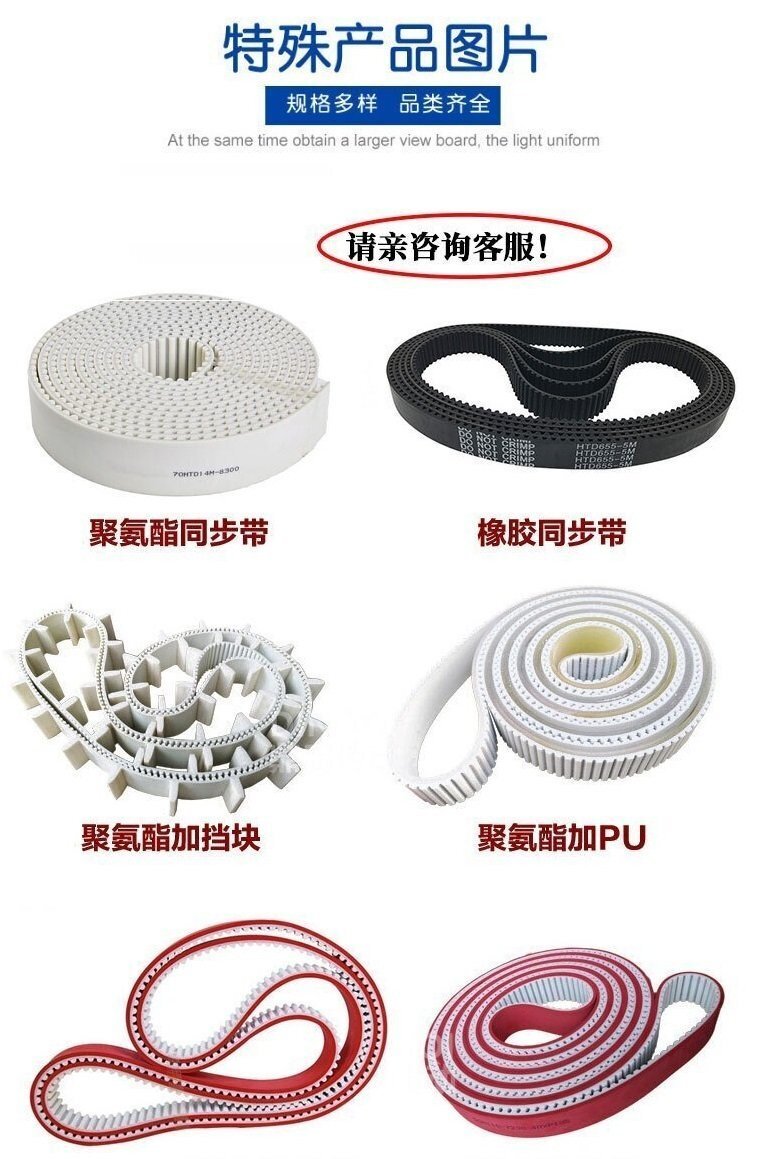 详情1